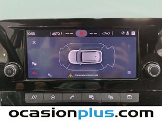 SEAT León ST 1.5 TSI S&S Style XL 96 kW (130 CV)