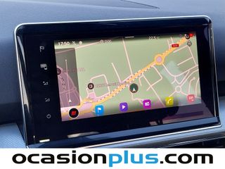 SEAT Tarraco 1.5 TSI S&S Style XL 110 kW (150 CV)