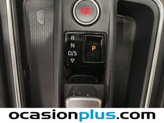 SEAT León 1.5 eTSI S&S FR Go L DSG 110 kW (150 CV)