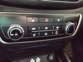 SsangYong Musso Sports D22DTR 4x4 Pro