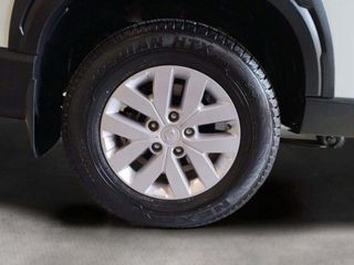 SsangYong Musso Sports D22DTR 4x4 Pro