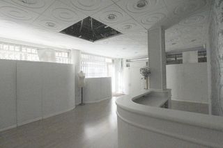 Local comercial en venta en Centre en Hospitalet de Llobregat, L´