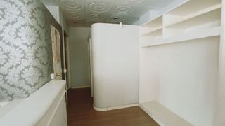 Local comercial en venta en Centre en Hospitalet de Llobregat, L´