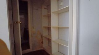 Local comercial en venta en Centre en Hospitalet de Llobregat, L´