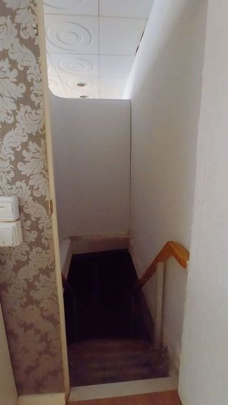 Local comercial en venta en Centre en Hospitalet de Llobregat, L´