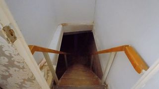 Local comercial en venta en Centre en Hospitalet de Llobregat, L´