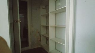 Local comercial en venta en Centre en Hospitalet de Llobregat, L´