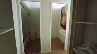 Local comercial en venta en Centre en Hospitalet de Llobregat, L´