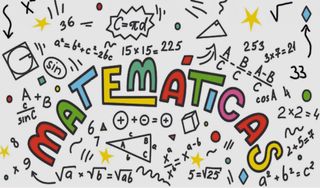 Profesora de matemáticas