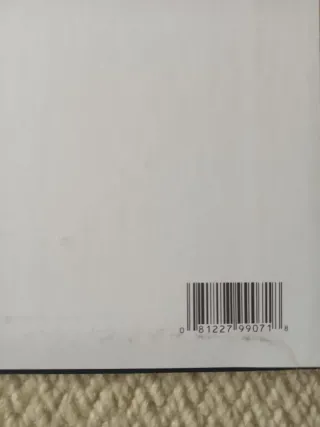 Vinilo Van Morrison Astral Weeks