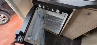 Sterckeman Starlett 420 CP 2020