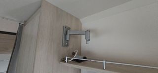 Sterckeman Starlett 420 CP 2020