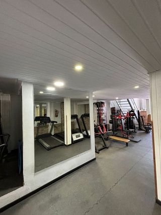 Local comercial en venta en La Paz - Segunda Aguada - Loreto en Cádiz