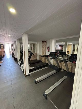 Local comercial en venta en La Paz - Segunda Aguada - Loreto en Cádiz