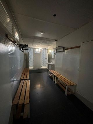 Local comercial en venta en La Paz - Segunda Aguada - Loreto en Cádiz