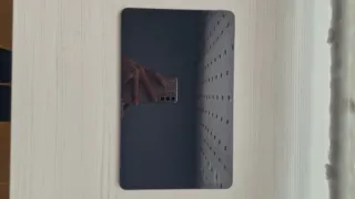 Tablet Huawei MatePad 10.4 + 2 custodie in regalo