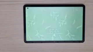 Tablet Huawei MatePad 10.4 + 2 custodie in regalo