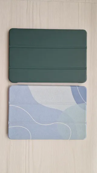 Tablet Huawei MatePad 10.4 + 2 custodie in regalo