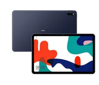 Tablet Huawei MatePad 10.4 + 2 custodie in regalo