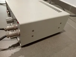 NAWFRAM MICROMOTOR PARA JOYERÍA