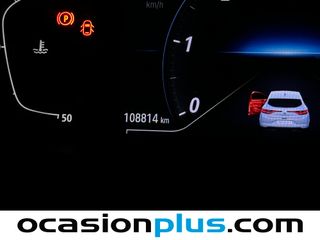 Renault Megane Intens Blue dCi 85 kW (115 CV)