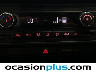 SEAT Ibiza 1.4 TDI S&S Style 77 kW (105 CV)