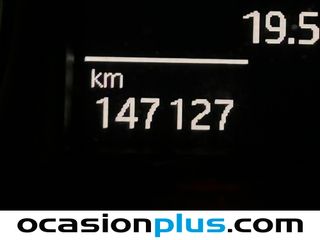 SEAT Ibiza 1.4 TDI S&S Style 77 kW (105 CV)