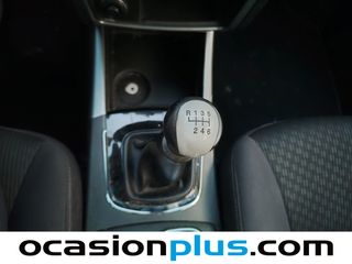 Ssangyong Korando D20T Limited 4x2 110 kW (149 CV)