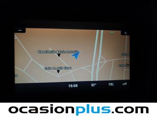 Ssangyong Korando D20T Limited 4x2 110 kW (149 CV)