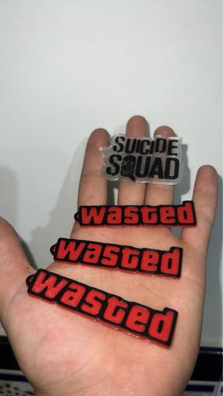 Impresora 3D Flsun V400 Negra