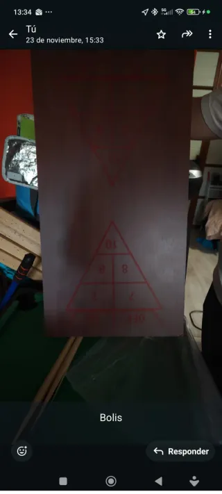 Futbolín y Billar sin estrenar + 5 juegos