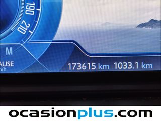 Citroen Grand C4 Picasso BlueHDi 120 Feel EAT6 88 kW (120 CV)