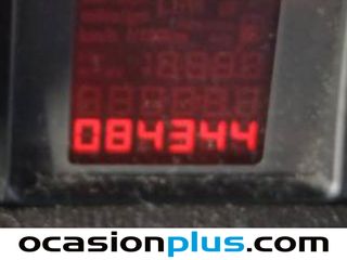 Opel Mokka 1.7 CDTi S&S Selective 4x2 96 kW (130 CV)