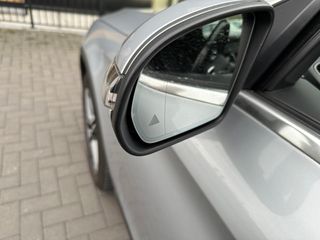 Mercedes-Benz GLC SUV (253) 2020