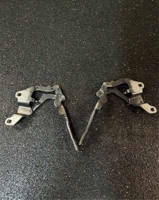 Bisagras Capot BMW E90 E91 E92 E93