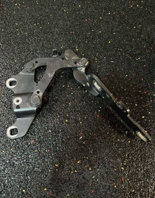 Bisagras Capot BMW E90 E91 E92 E93