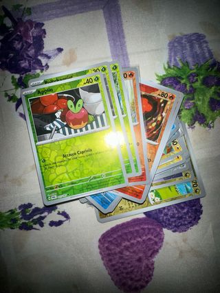 mancolista crepuscolo mascherato