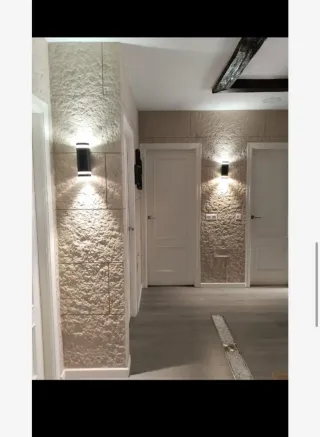 Albañil, Estucador,pintor, reformas en general