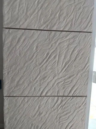 Albañil, Estucador,pintor, reformas en general