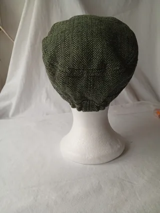 Berretto invernale da donna