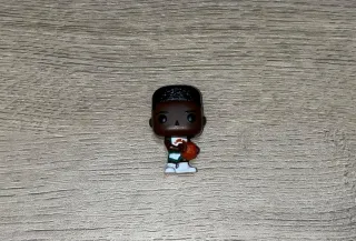 Funko mini stranger Things Kinder Joy,
