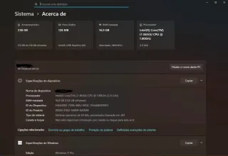 HP Elitebook 840 G5 i7 16GB RAM + Docking Station