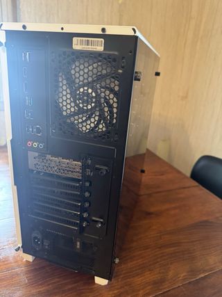 PC Gaming i5 13th Gen RTX 3080
