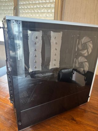 PC Gaming i5 13th Gen RTX 3080