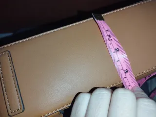 Bolso mochila Parfois nuevo