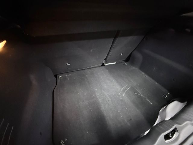 Citroën C4 Cactus BlueHDi 100 S&S C-Series