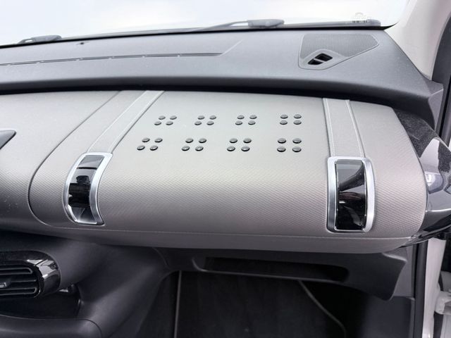 Citroën C4 Cactus BlueHDi 100 S&S C-Series