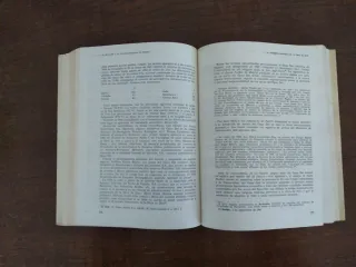 La prodigiosa aventura del Opus Dei