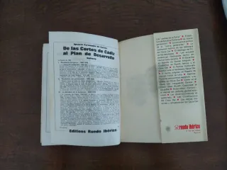 La prodigiosa aventura del Opus Dei