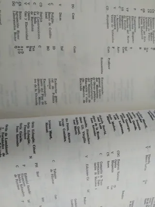 La prodigiosa aventura del Opus Dei